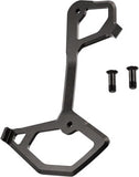 Derailleur Inner Cage, GX T-Type AXS