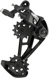 DER SRAM RR APEX EAGLE D1 12s 52T MAX BK