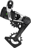 DER SRAM RR RED ETAP XPLR AXS E1 13s SL46T MAX UDH BATTERY NOT INCLUDED