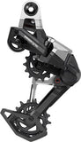 Eagle 90 T-Type 12sp Rear Derailleur, Black