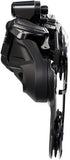 Shimano Deore XT M8250 Di2 Wireless Upgrade Kit - M8250-SGS Rear Derailleur, M8250-R Shifter, Battery, Charger, Quick Link