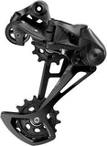 S100 Eagle 12sp Rear Derailleur, Black