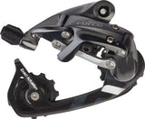 DER SRAM RR FORCE22 MID CAGE 11s WiFli 32T MAX
