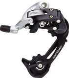 DER SRAM RR RIVAL22 GS BK MID CAGE 11s WiFLi 32T MAX