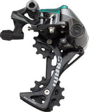 DER SRAM RR FORCE 1X TYPE3.0 LONG CAGE 11s GY 42T MAX COG