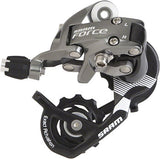 DER SRAM RR FORCE 10s SS