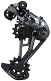X01 Eagle 12sp Rear Derailleur, Lunar  NLA