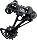 NX Eagle 12sp Derailleur, Long Cage, Black  NLA>