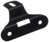 Taillight Mount, Black