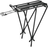 Explorer MTX2.0 Standard Rack, Black