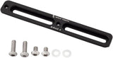 B-RAD Number 2 Base Mount