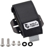 B-RAD Accessory Strap Mount