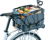 TCN02 CARGO NET FOR BASKETS