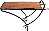 BIKE RACK RR PDW STL PAYLOAD BK