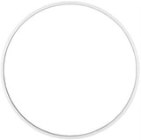 Weinmann CN520 Rim - 700", Rim Brake, Aluminum, Silver, 36H, *OE Packaging*
