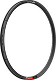 FR 571 Tubeless Ready 27.5" Disc Rim, 32h, Black