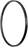 Flow MK4 29" Disc Rim, 32h, Black