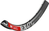 RIM DT 27.5 584x25 EX471 28 BK/NMSW