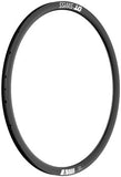 RIM DT 700C 622x20 A 510 24 BK/DISC TBLS