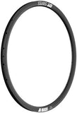 RIM DT 29 622x22 E550 28 BK DISC PV TBLS w/NIPPLES & WASHERS