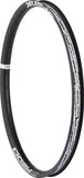 Oozy Trail 395+ 29" Rim, 32h - Black - NLA