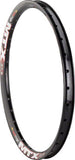 MTX-39 26" Disc Rim, 32h - Black