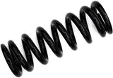 Standard Spring, 1.385" ID, 83mm/3.25" Stroke, 450lbs