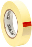 RIM TAPE STANS TUBELESS ORIGINAL 50mx27mm