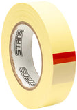 Original Tubeless Rim Tape, 30mm Width, 50m Roll