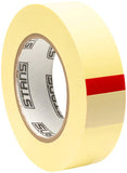 RIM TAPE STANS TUBELESS ORIGINAL 50mx33mm