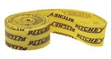 SnapOn Rim Tape, 26" x 20mm, Blue Pr
