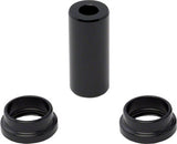 RockShox Rear Shock Mounting Hardware - 3-Piece, 1/2", 6 x 29.94