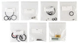 Full Service Kit, 200 Hour/1 Year Deluxe A1-B1