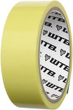 TCS Rim Tape - 30mm x 11m Roll