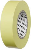 TCS Rim Tape - 24mm x 55m Roll