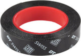 Tubeless Rim Tape, 25mm x 66m roll