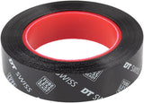 Tubeless Rim Tape, 27mm x 66m roll