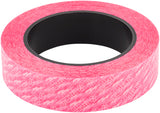 Muc-Off Rim Tape - 50m Workshop Roll, 19mm
