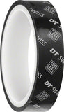 Tubeless Rim Tape, 29mm x 10m Roll