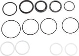 Air Sleeve Rebuild Kit, Float Shock
