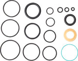 Rebuild Kit, DHX, Van R, Van RC