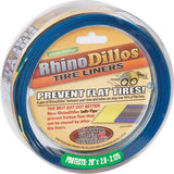 TIRE LINER RHINODILLO 20x2.0-2.125