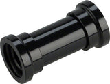 1/2" Eyelet Shock Mount Hardware, M8x30.0mm