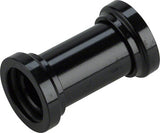 1/2" Eyelet Shock Mount Hardware, M8x20.0mm