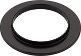 Coil Spring Converter Clip, Ea