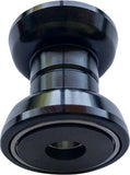 Roller Bearing Shock Mount Hardware, M8x30.00mm