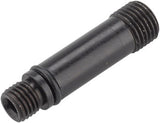 Air Valve Assembly, Slim M6 x .75, 1.150 TLG