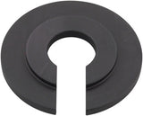 Slotted Spring Retainer, 2012-18 Vanilla RC