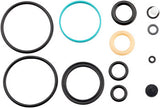Rebuild Kit, Float, RP3