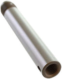 Piston Shaft, 7.250x1.750/7.500 x 2.000
